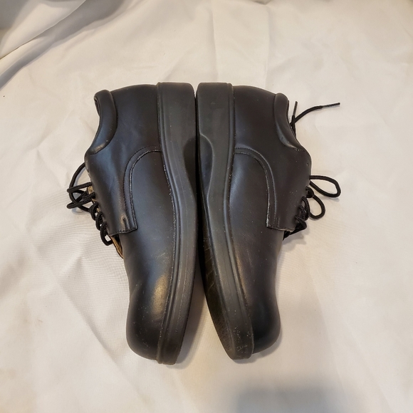 Apex Ambulator womens size 9 wide shoes - Picture 7 of 10